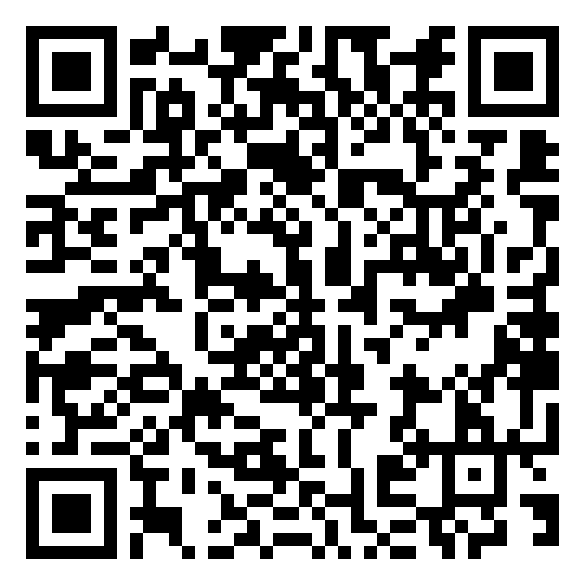 kod QR z danymi kontaktowymi 01632590700000