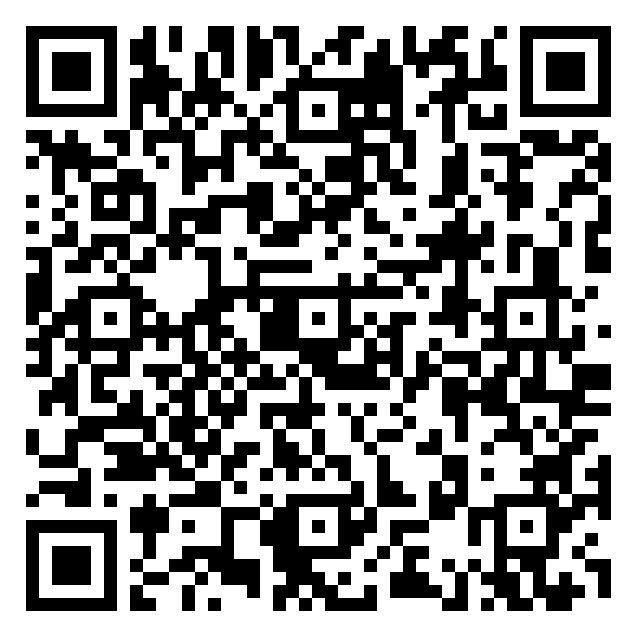 kod QR z danymi kontaktowymi 52906716700000