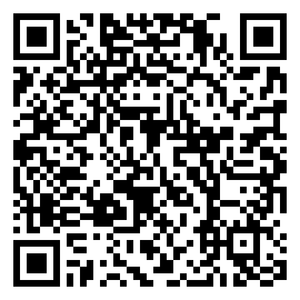 kod QR z danymi kontaktowymi 53098923600000
