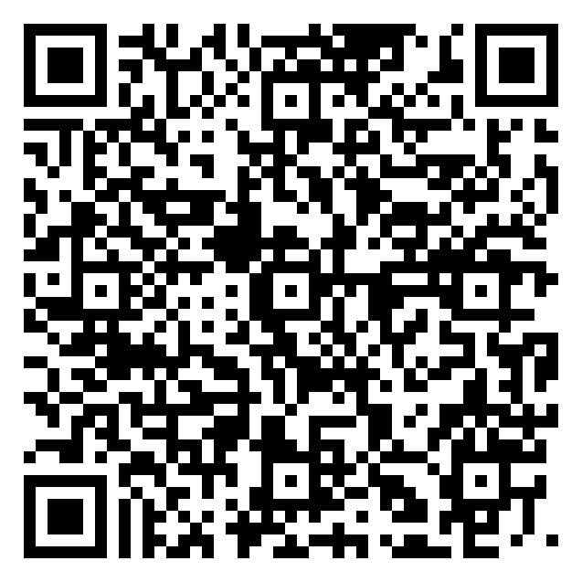 kod QR z danymi kontaktowymi 00693125400000