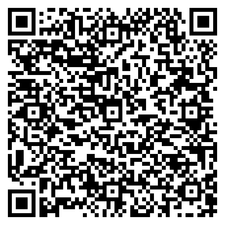 kod QR z danymi kontaktowymi 12027899800000