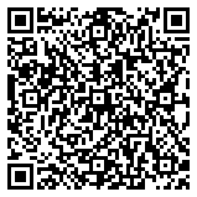 kod QR z danymi kontaktowymi 63049246100000