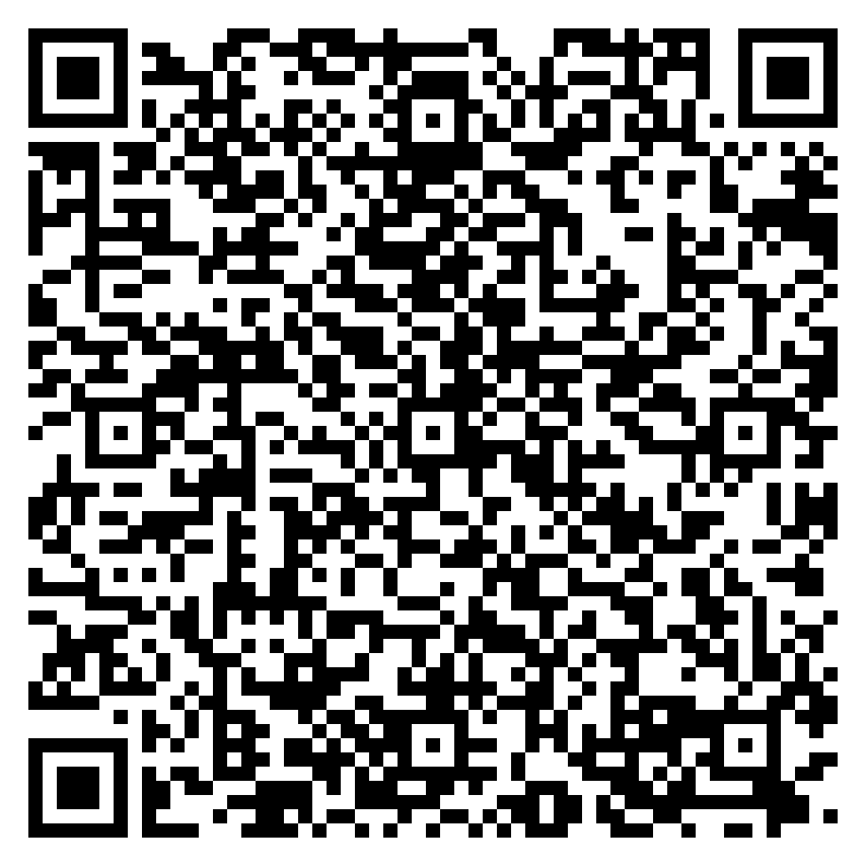 kod QR z danymi kontaktowymi 24331270200000