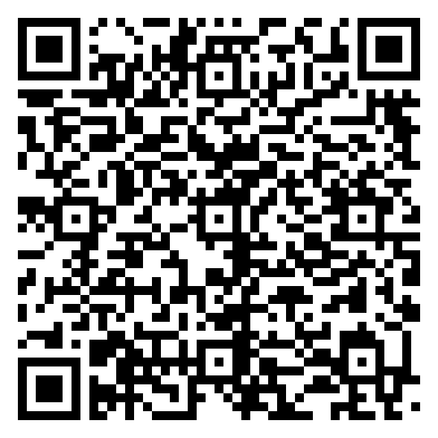 Ewa Kowalska Kwiaciarnia Bonsai kod QR z danymi kontaktowymi kod QR z danymi kontaktowymi 28150585400000