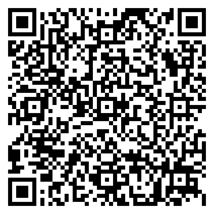 kod QR z danymi kontaktowymi 24104952500000