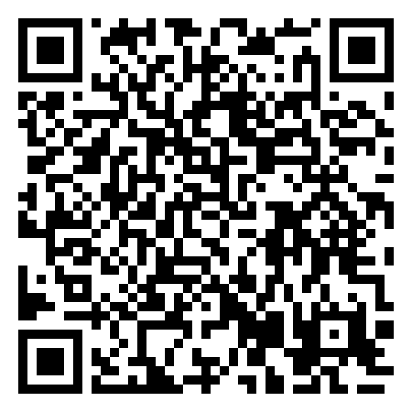 kod QR z danymi kontaktowymi 47152633200000