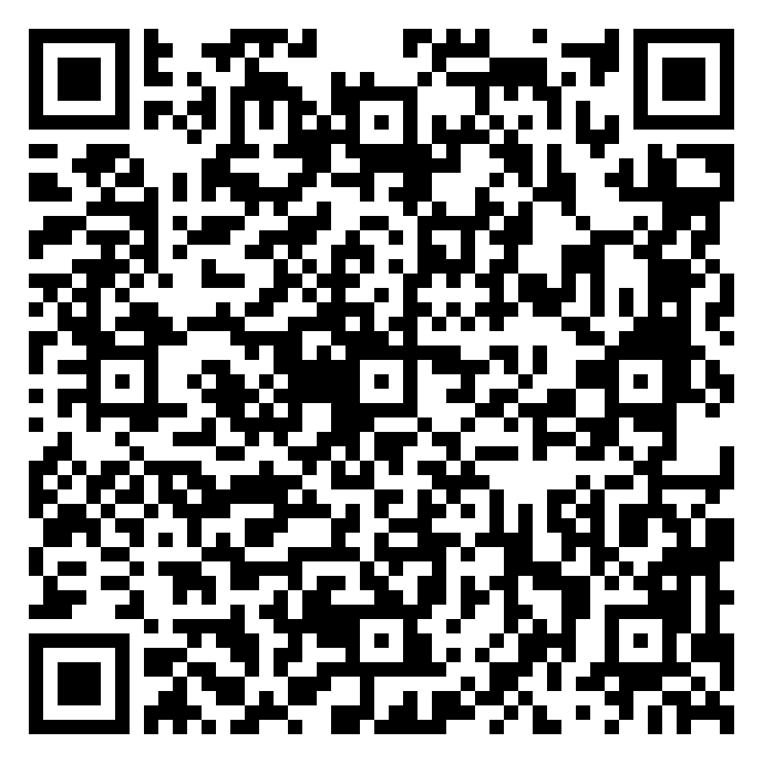 kod QR z danymi kontaktowymi 36488151800000