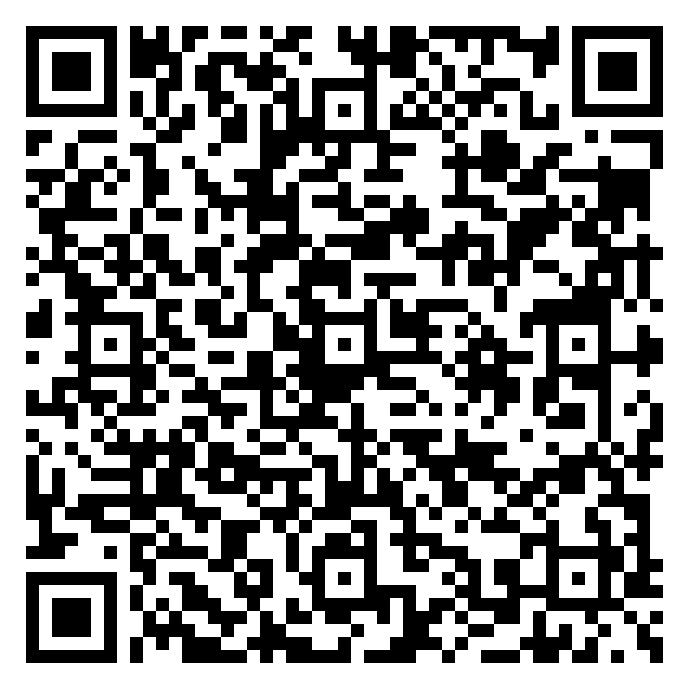 kod QR z danymi kontaktowymi 43254037700000
