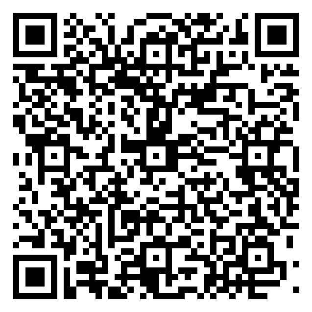 kod QR z danymi kontaktowymi 52589892500000