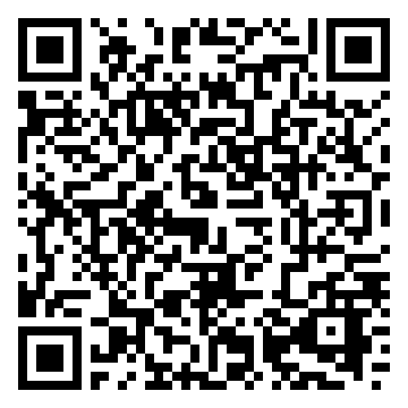 kod QR z danymi kontaktowymi 54302547100000
