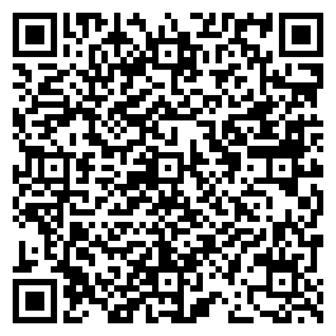 kod QR z danymi kontaktowymi 51082412000000