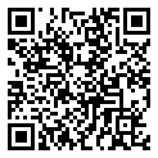 kod QR z danymi kontaktowymi 02125355500000