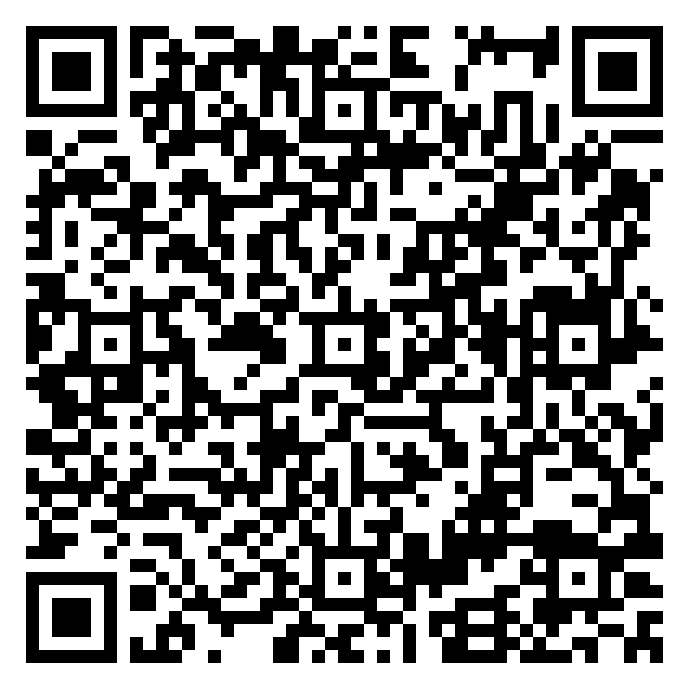 kod QR z danymi kontaktowymi 93298116600000