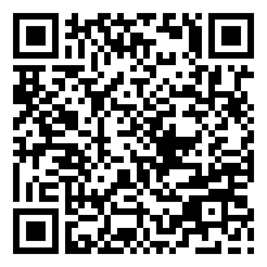 kod QR z danymi kontaktowymi 30141503000000