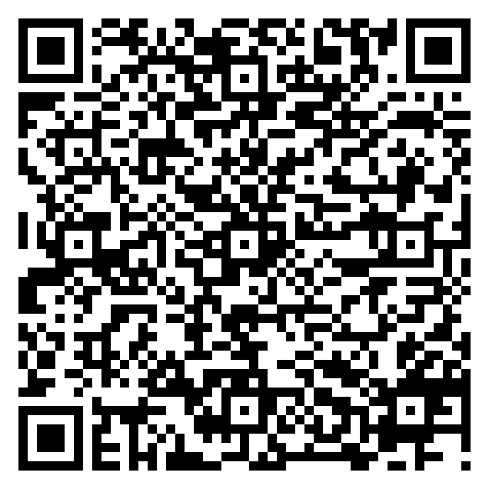 kod QR z danymi kontaktowymi 93009823000000