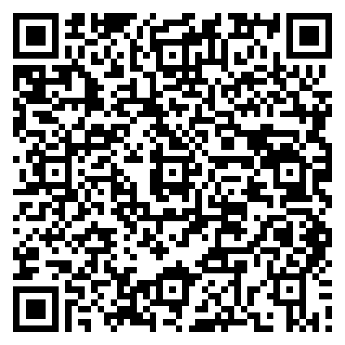 kod QR z danymi kontaktowymi 01176329300000