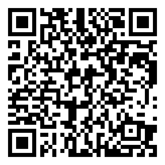 kod QR z danymi kontaktowymi 43206095000000