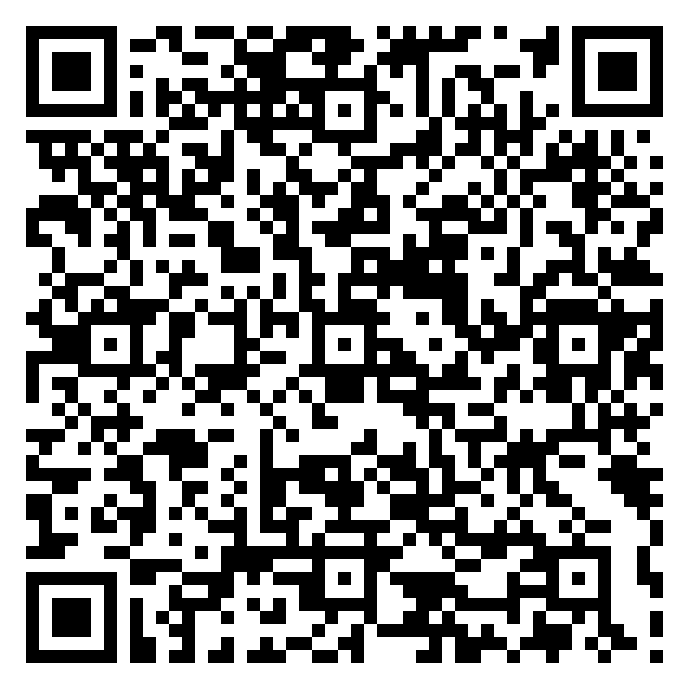kod QR z danymi kontaktowymi 14286709700000