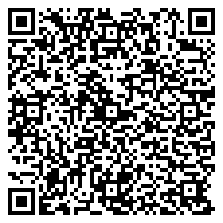 kod QR z danymi kontaktowymi 38561767600000