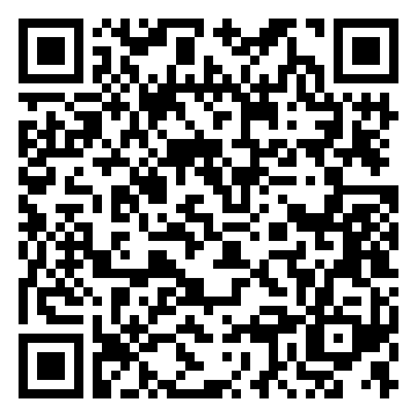 kod QR z danymi kontaktowymi 67265955000000