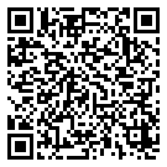 kod QR z danymi kontaktowymi 36355638300000