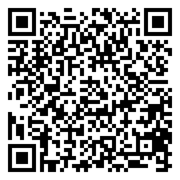 kod QR z danymi kontaktowymi 38035141700000
