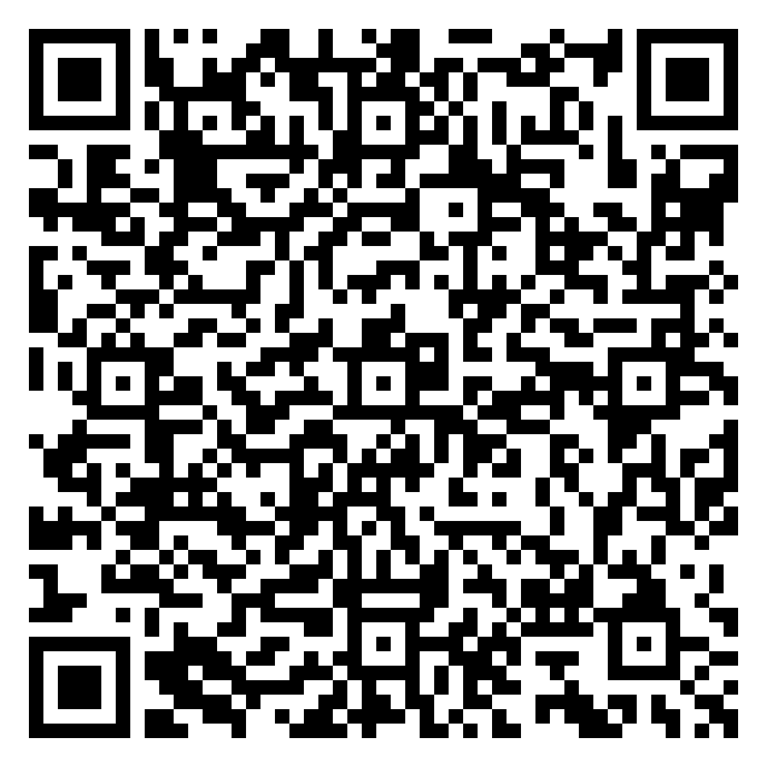 kod QR z danymi kontaktowymi 01730482400000