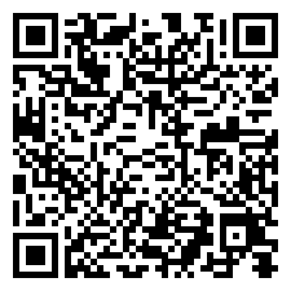 kod QR z danymi kontaktowymi 25163529600000