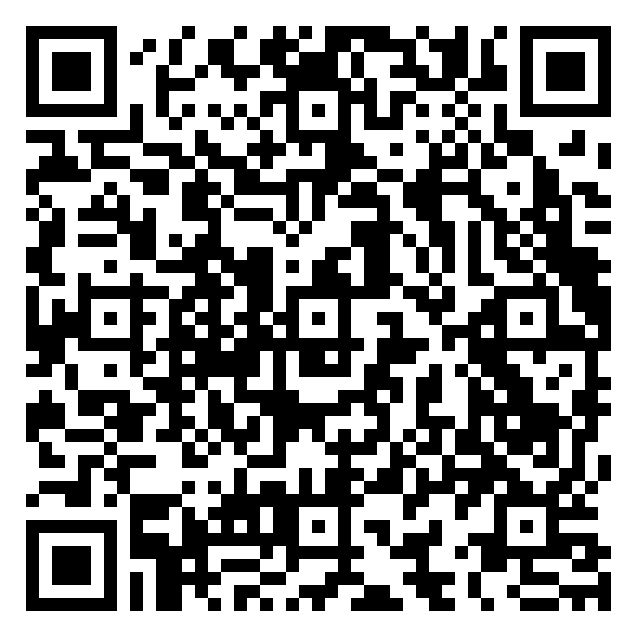 kod QR z danymi kontaktowymi 14228900000000