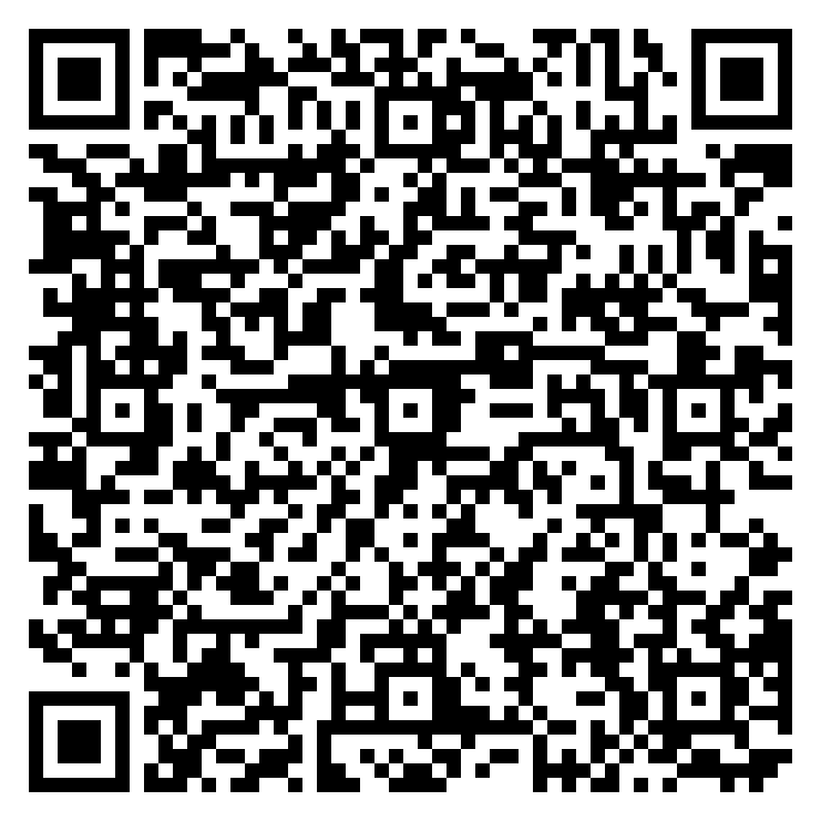 kod QR z danymi kontaktowymi 15054580300000