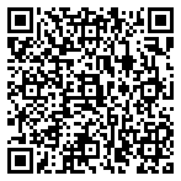 kod QR z danymi kontaktowymi 36739025800000