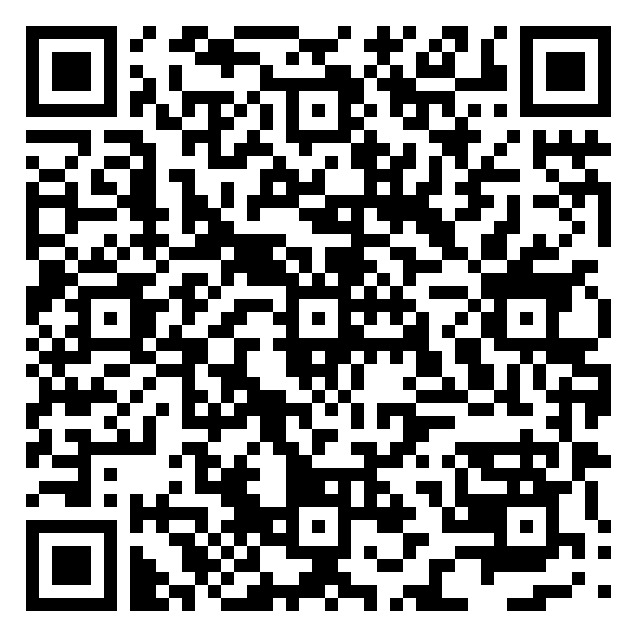 kod QR z danymi kontaktowymi 34065686900000