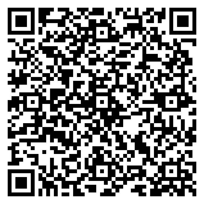 kod QR z danymi kontaktowymi 22084519300000