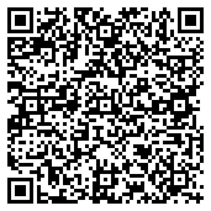 kod QR z danymi kontaktowymi 12259654400000