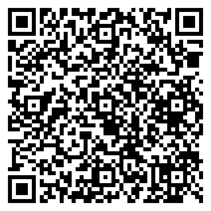 kod QR z danymi kontaktowymi 47305583600000