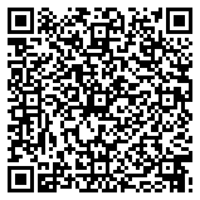 kod QR z danymi kontaktowymi 02175695400000