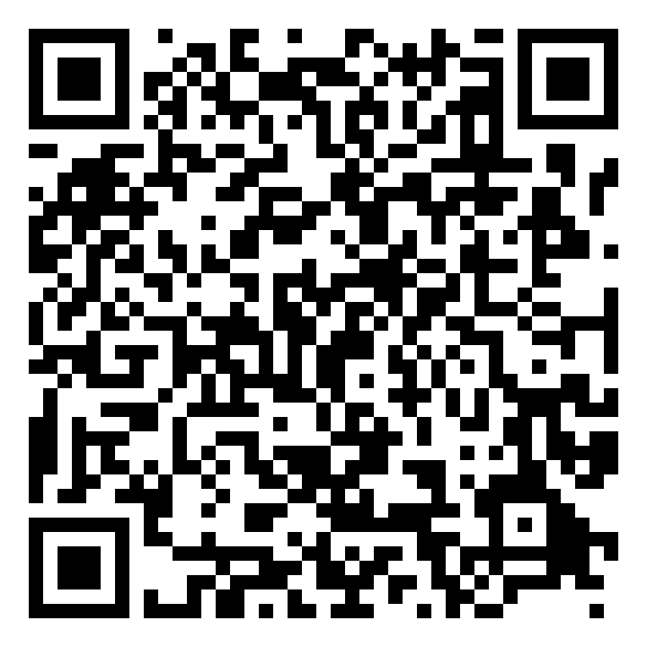 kod QR z danymi kontaktowymi 01238661600000