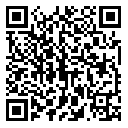 kod QR z danymi kontaktowymi 38721243000000