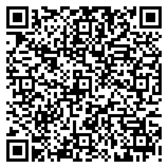 kod QR z danymi kontaktowymi 27385997200000