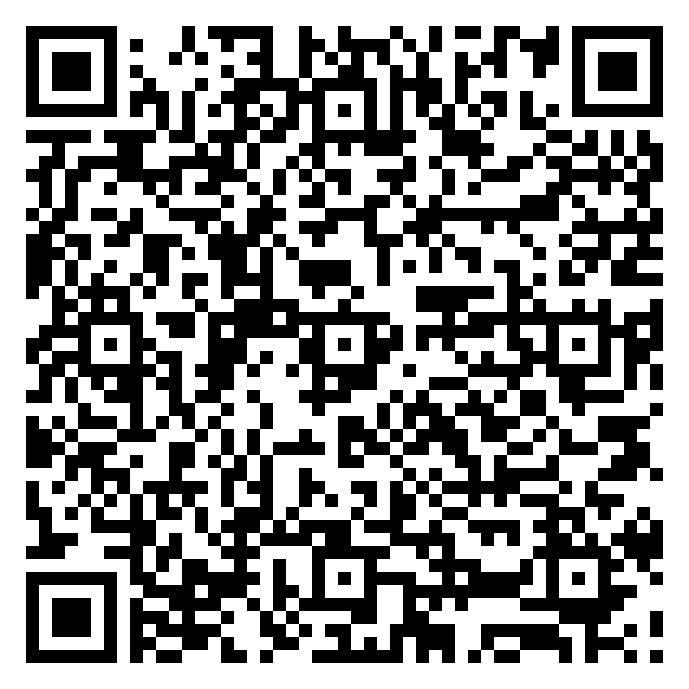 kod QR z danymi kontaktowymi 26001634700000