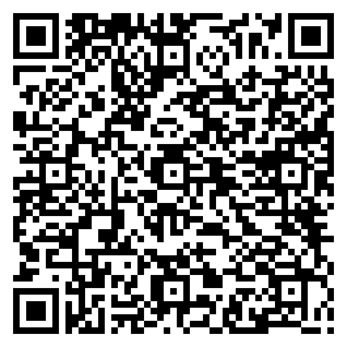 kod QR z danymi kontaktowymi 63125052400000
