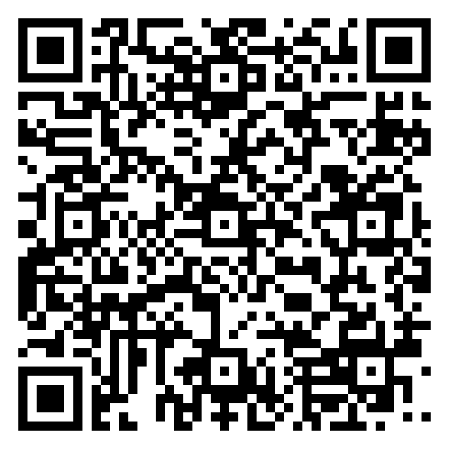 kod QR z danymi kontaktowymi 93013646100000