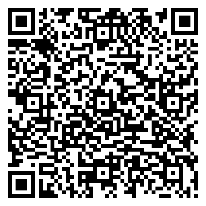 kod QR z danymi kontaktowymi 67194179200000