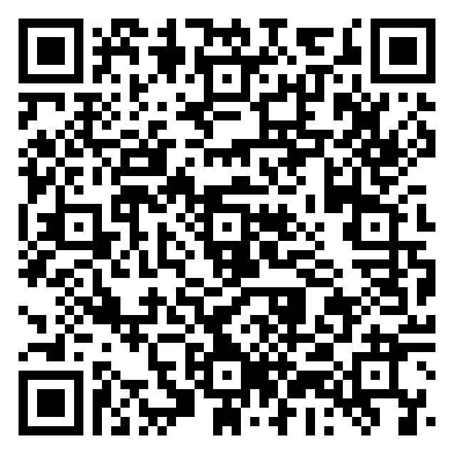 kod QR z danymi kontaktowymi 38434941700000