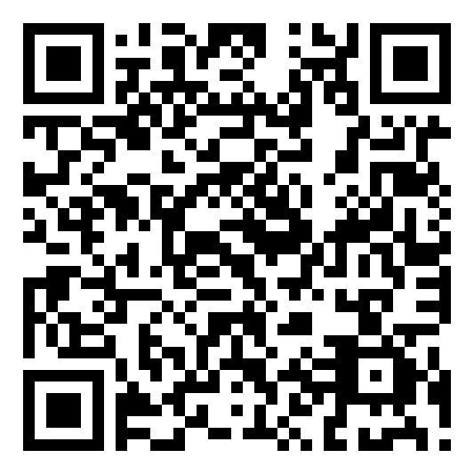 kod QR z danymi kontaktowymi 43158731300000