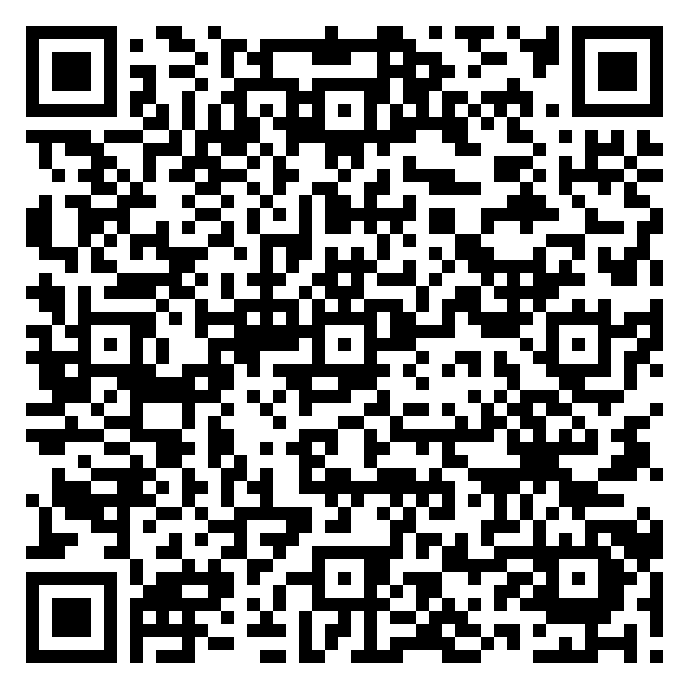 kod QR z danymi kontaktowymi 10177036900000