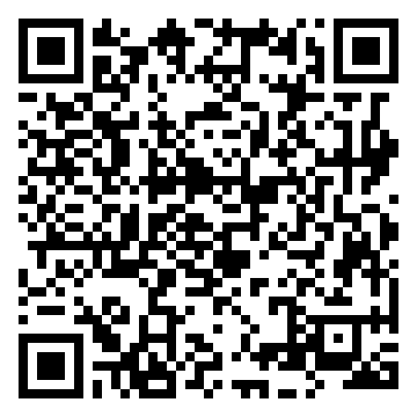 kod QR z danymi kontaktowymi 52757227000000