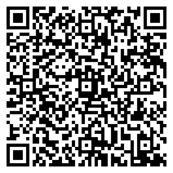 kod QR z danymi kontaktowymi 30197172000000