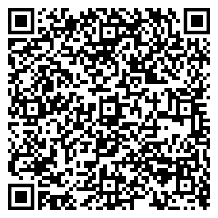 kod QR z danymi kontaktowymi 71028070200000