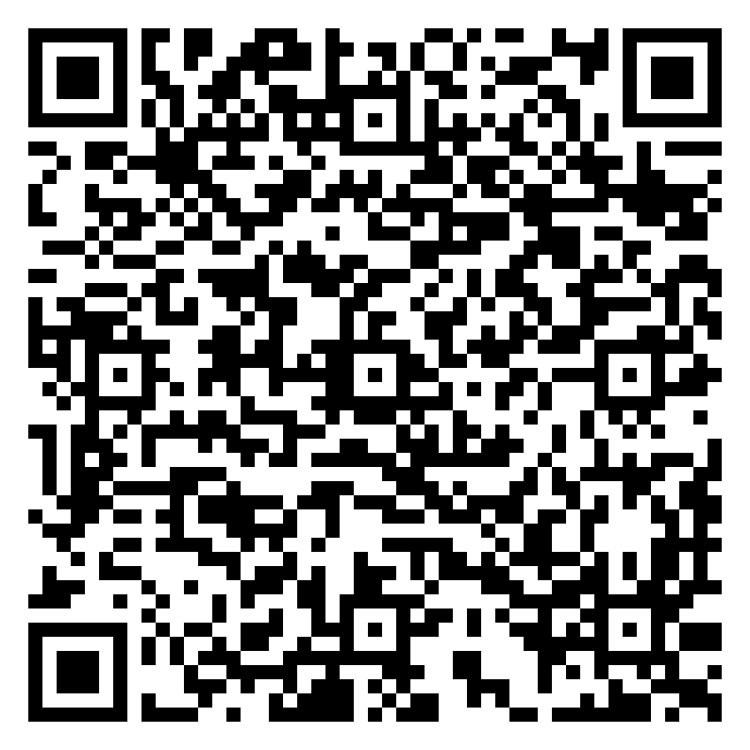 EWA KRASNODĘMBSKA Praktyka Stomatologiczna kod QR z danymi kontaktowymi kod QR z danymi kontaktowymi 36853809400000